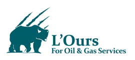 L'OURS