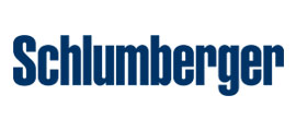 Schlumberger